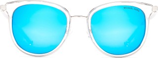 Michael Kors Adrianna I MK1010 110525 54 903