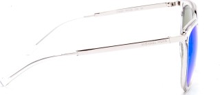 Michael Kors Adrianna I MK1010 110525 54 905