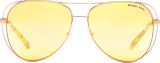 Michael Kors Lai MK1024 11757J 58 894