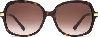 Michael Kors Adrianna II MK2024 310613 57 1557