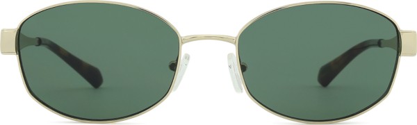 Michael Kors Monte Carlo MK1161 10143H 56