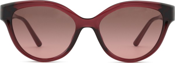 Michael Kors Nagoya MK2271U 317511 53