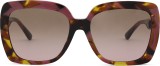 Michael Kors Nice MK2213 39989T 57 36320