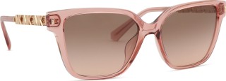 Michael Kors Piedmont MK2263U 310113 56
