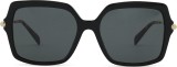Michael Kors Quogue MK2247U 395087 55 36224