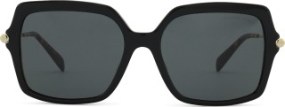 Michael Kors Quogue MK2247U 395087 55 36224