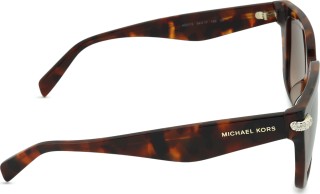 Michael Kors Santo Domingo MK2275BU 403113 54 44516