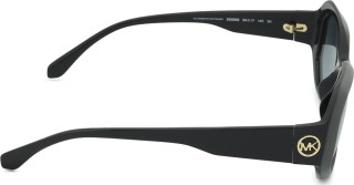 Michael Kors Siesta Key MK2240U 30058G 54 44624