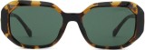 Michael Kors Siesta Key MK2240U 300671 54 36220