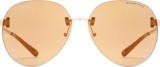 Michael Kors Sydney MK1037 1108R1 60 1910
