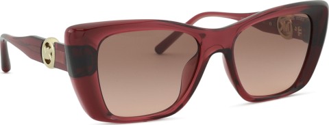 Michael Kors Tokyo MK2270U 317513 53