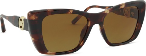 Michael Kors Tokyo MK2270U 40319P 53