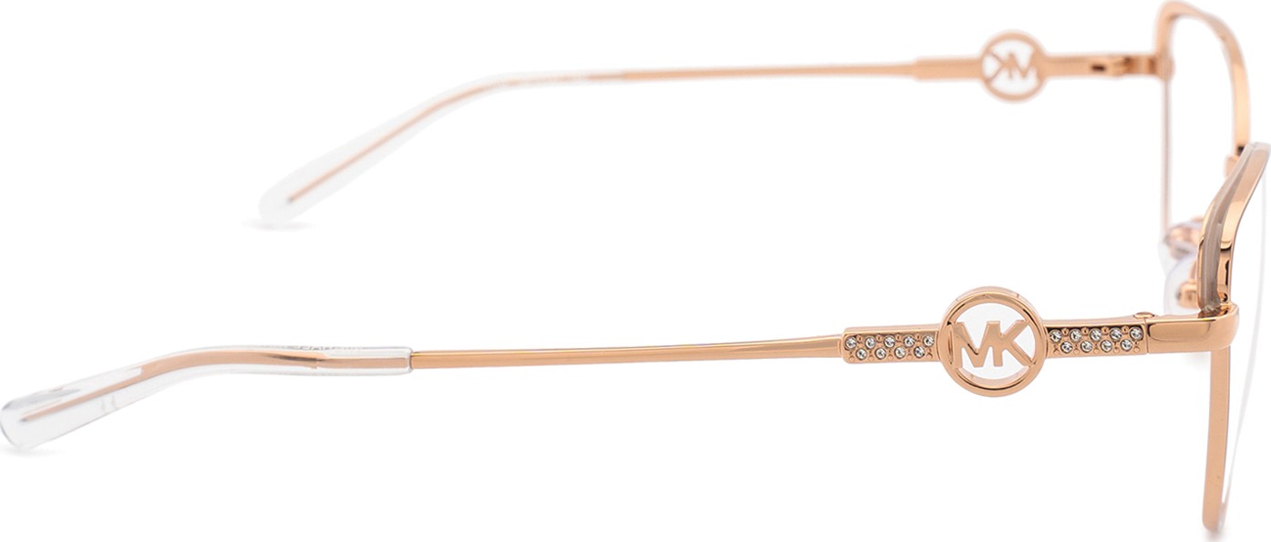 Michael Kors Trinidad 0MK3058B 1108 55 – Brillen | Lentiamo