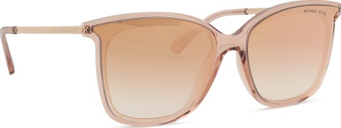 Michael Kors Zermatt MK2079U 31756F 61