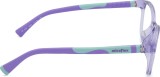 Miraflex 0MF4036 N363 47 Produkt Seite