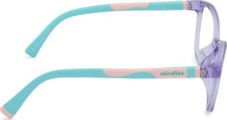 Miraflex 0MF4039 N352 50 Produkt Seite