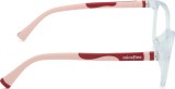 Miraflex 0MF4039 N355 50 Produkt Seite