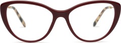 Miu Miu 0MU 02SV USH1O1 53