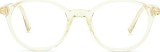 Miu Miu 0MU 02WV 11T1O1 50 Produit de face