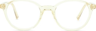Miu Miu 0MU 02WV 11T1O1 50 Produit de face