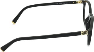 Miu Miu 0MU 02WV 16K1O1 48 43921