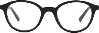 Miu Miu 0MU 02WV 16K1O1 Produkt Vorderseite