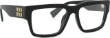 Miu Miu 0MU 02XV 1AB1O1 52