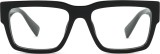 Miu Miu 0MU 02XV 1AB1O1 52 39517