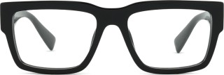 Miu Miu 0MU 02XV 1AB1O1 52 39517