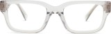 Miu Miu 0MU 02YV 12W1O1 53 Produit de face