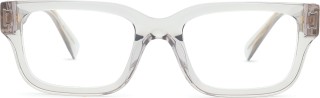 Miu Miu 0MU 02YV 12W1O1 53 Produit de face