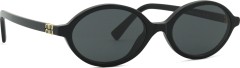 Miu Miu 0MU 04ZS 1AB5S0 50