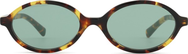 Miu Miu 0MU 04ZS VAU04M 50