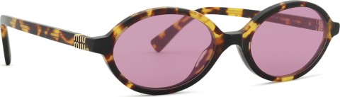 Miu Miu 0MU 04ZS VAU50D 50