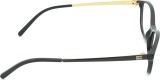 Miu Miu 0MU 05ZV 16K1O1 Produkt Seite