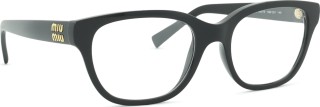 Miu Miu 0MU 07ZV 1AB1O1 54
