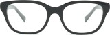 Miu Miu 0MU 07ZV 1AB1O1 54 Produit de face
