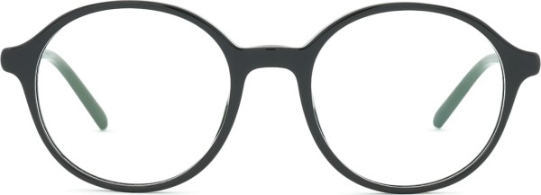 Miu Miu 0MU 10ZVU 16K1O1