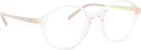 Miu Miu 0MU 10ZVU 26Q1O1 49