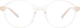 Miu Miu 0MU 10ZVU 26Q1O1 49 Produit de face