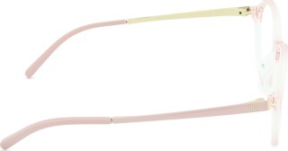 Miu Miu 0MU 10ZVU 26Q1O1 49 Produit de côté
