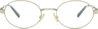 Miu Miu 0MU 50ZV 26C1O1 50