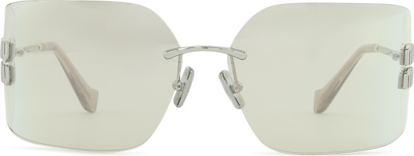 Miu Miu 0MU 54YS 1BC10F 80