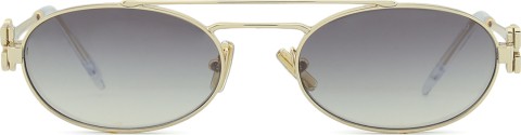 Miu Miu 0MU 54ZS 5AK30C 53