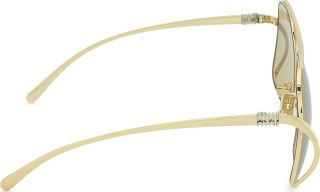 Miu Miu 0MU A55S 5AK10R 57 43989