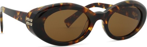 Miu Miu 0MU B09S 14L20V 52