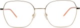 Moschino Love MOL568 3YG 18 53 10621
