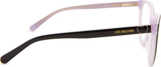 Moschino Love MOL591 807 14 57 Produit de côté