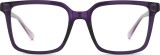 Moschino Love MOL682 B3V 18 52 Produkt Vorderseite