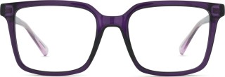 Moschino Love MOL682 B3V 18 52 Produkt Vorderseite